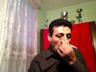 Tunisie rappel a tous les tunisien