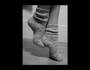 Nathalie Roume - Photographe