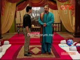 Ganga Ki Dheej - 22nd February 2011 - Part4