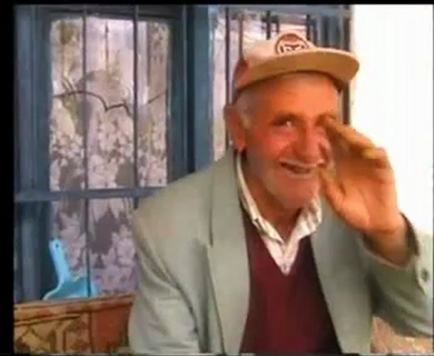 Harun KOYUNCU