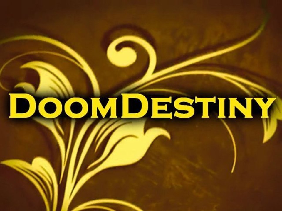 11. Innadril, Goddard Sieges(15.01.2011) Lineage 2.