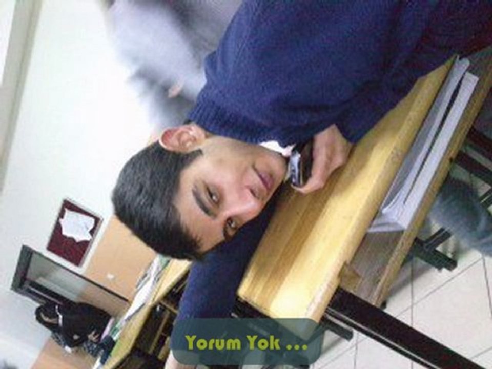 Biz Buyuz İŞte ....D::DD:D:D