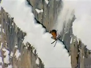 Kafası çalışan adam bunu yapmaz