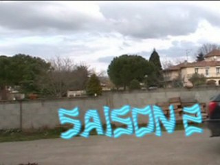La Minute Connerie : Teaser Saison 2