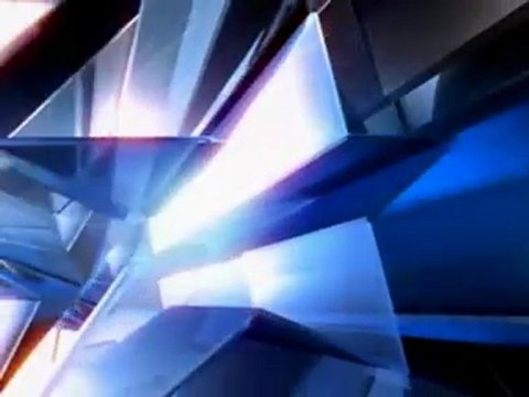 Ters Köşe 10. Bölüm