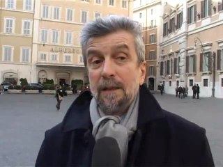 Damiano (Pd) - Il Decreto sui lavori usuranti