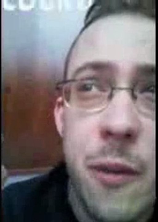 Manifestation contre Loppsy2 01/04 du 12-02-11
