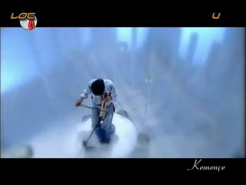 karadeniz Kemence sosyetekaradeniz.com