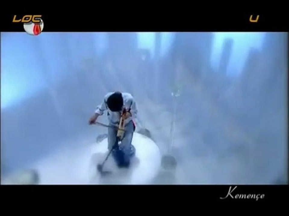 karadeniz Kemence www.sosyetekaradeniz.com