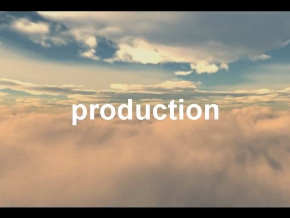 14. Siege Rune(29.01.2011) Lineage 2.