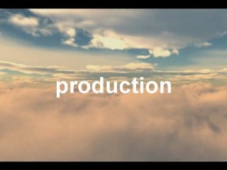 14. Siege Rune(29.01.2011) Lineage 2.