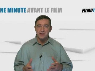 ET DIEU CREA LA FEMME : une minute avant le film