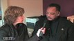 GRITtv: Jesse Jackson: Worker's Rights are Civil Rights