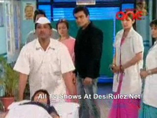 Kaala Saaya  - 22nd February 2011 pt3