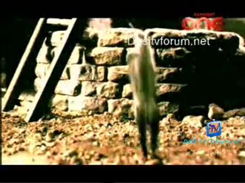 Raat Hone Ko Hai - 22nd Feb 2011 - Pt1