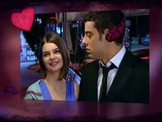 efe-aslı kaygısız