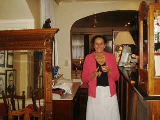 Belgique.Gand  (Gent) et ses bonnes adresses