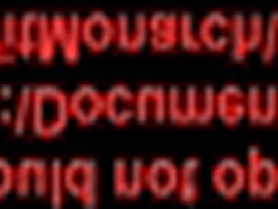 Olive Garden Alfredo Sauce Recipe