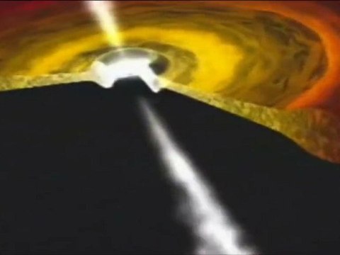 Je reviendrai - I Santo California - Tornerò