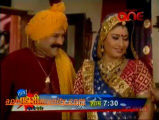 Kesariya Balam-22Feb-1