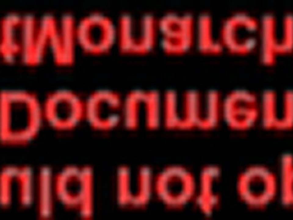 chocolate chip cookie cake