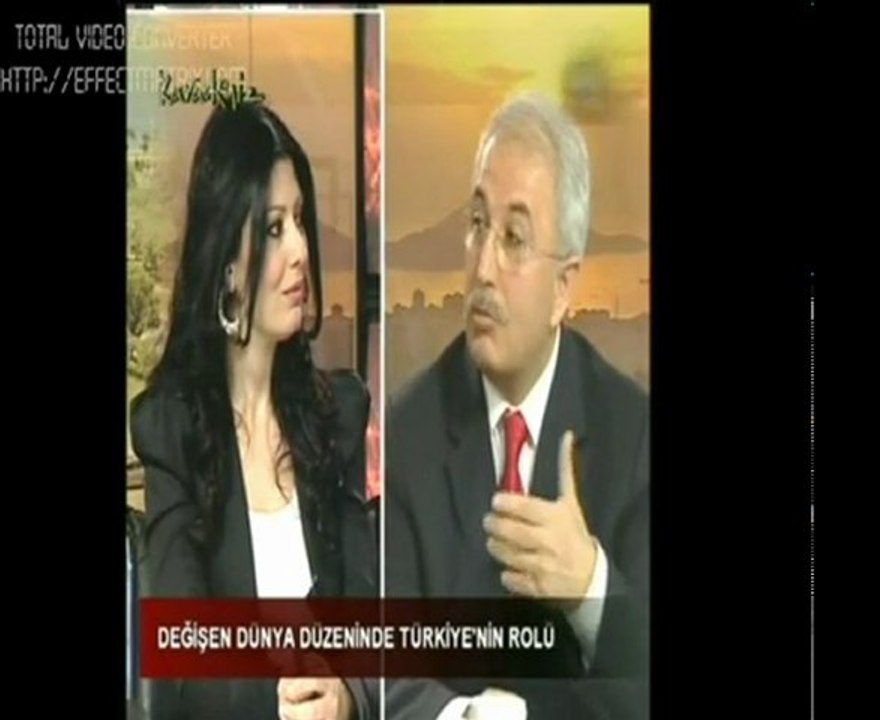 muhammed taha gergerlioglu