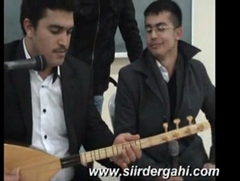 siirdergahi.com - Grup İksir Esintiler 2