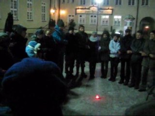 Dzien mysli braterskiej