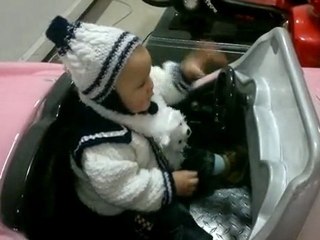 Girayhan chevrolet56 kullanıyor 2  :)))