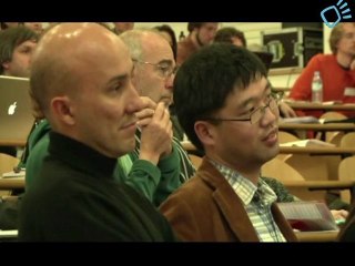 Colloque international à Lyon sur les monnaies locales