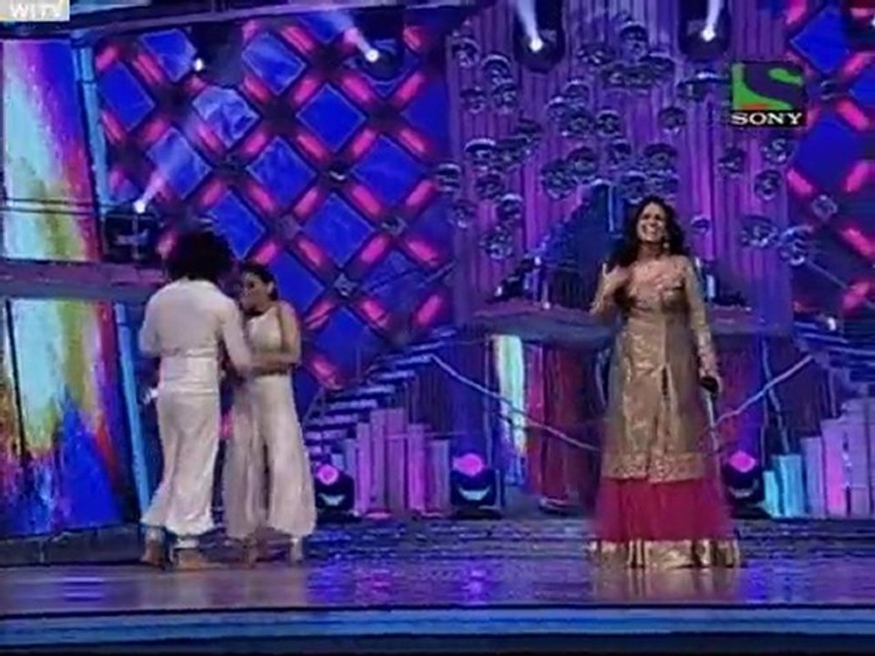Jhalak Dikhla Jaa_22nd Feb_chunk_2