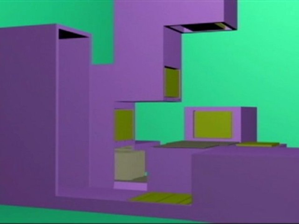 autres_animations.avi