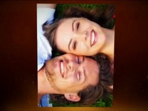 Cosmetic Dentists Winchester VA: Smile Makeovers