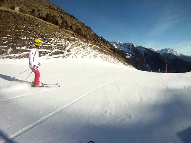 ARINSAL DIA 5 - 04/02/11