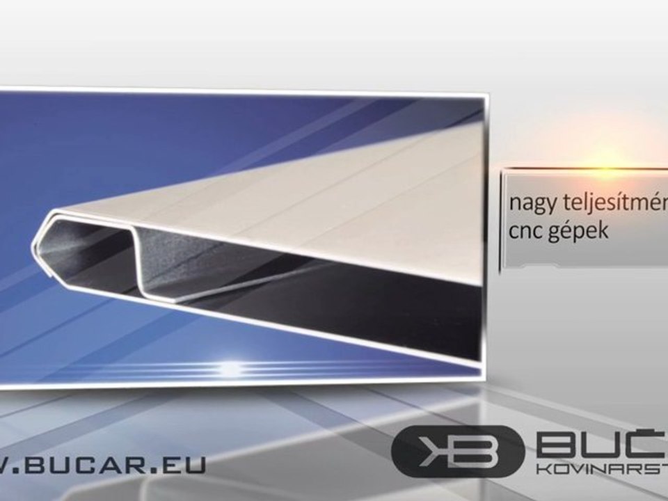 //Kovinarstvo Bučar// Hajlítás előfeszítéssel, Bádoghajlítás