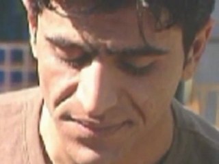 Güney Özdemir   Lorikamin   Ez Xemjanim