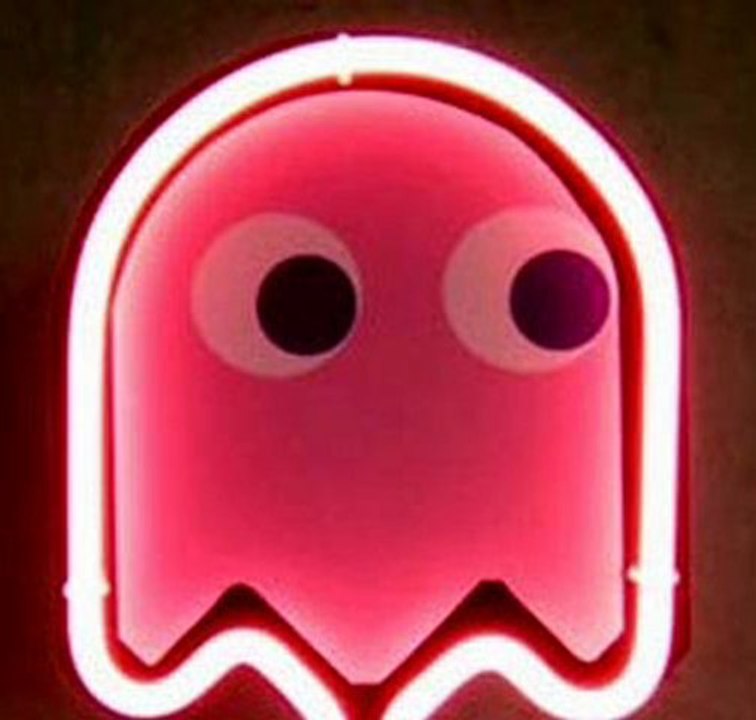 Extrawelt - neuland