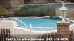 Pool & Spa Cleaning Colleyville TX - A Brighter Pool