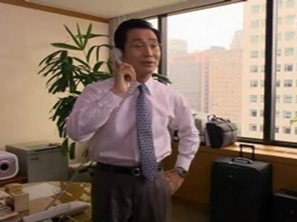 Nohoi Ba Choniin Tsag 04.2 by myloverso