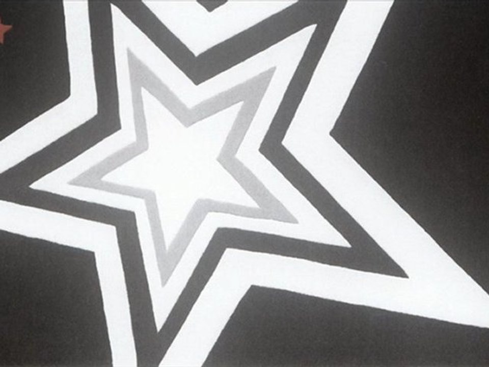 Lexy & k-paul - starbaby