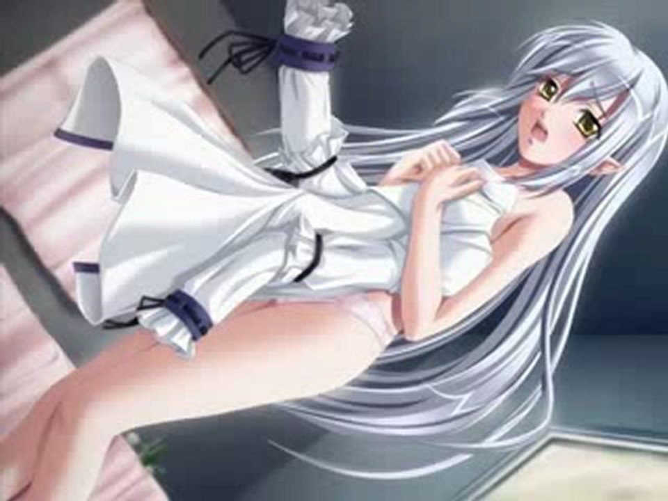 T + Pazolite - Dear My Sweetie