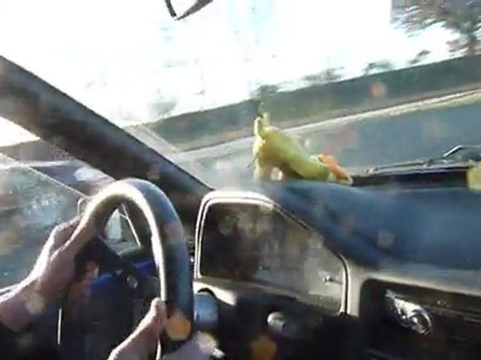 106 s16 fay 19 02 2011