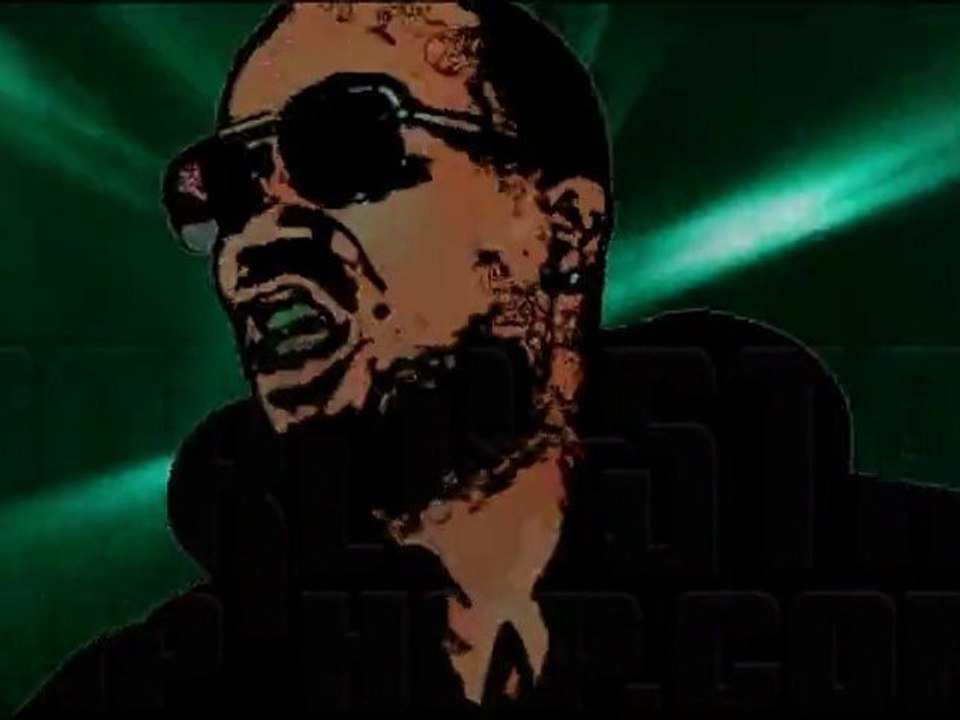 Juicy J - Flip That Bxtch