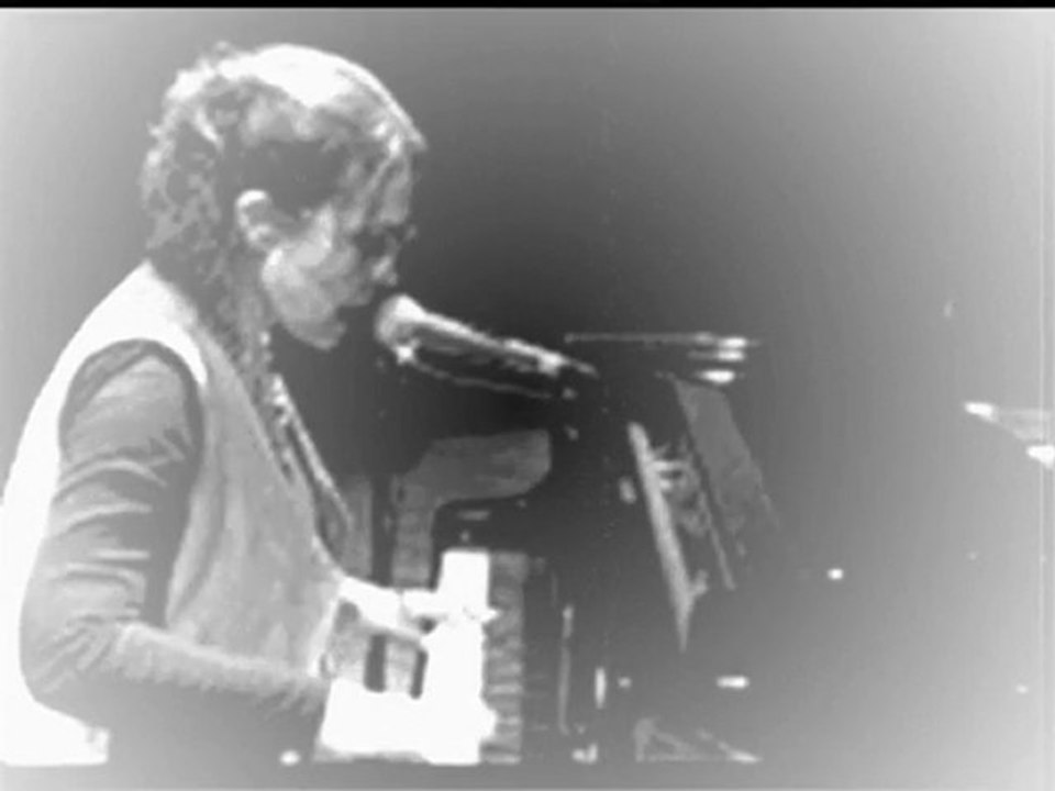 Ayşe Tütüncü,Piyano Perküsyon Grubu - Kapılar