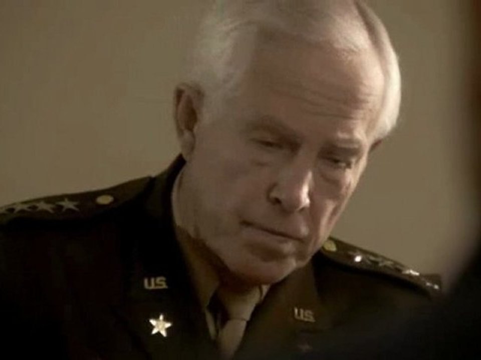 Négociations secrètes - Staline, les nazis et l'occident 5/5