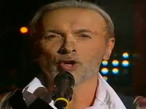 2011 Bosnia & Herzegovina - Dino Merlin