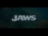 Jaws Trailer Swords Crossed