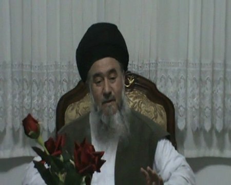 ŞEYH NEDİR MÜRİD NEDİR TARİKAT NEDİR Sohbeti-5 GÖNÜLLER SULTANI ÜSTADIMIZ ŞEYH MEHMET PEHLİVANLI HZ