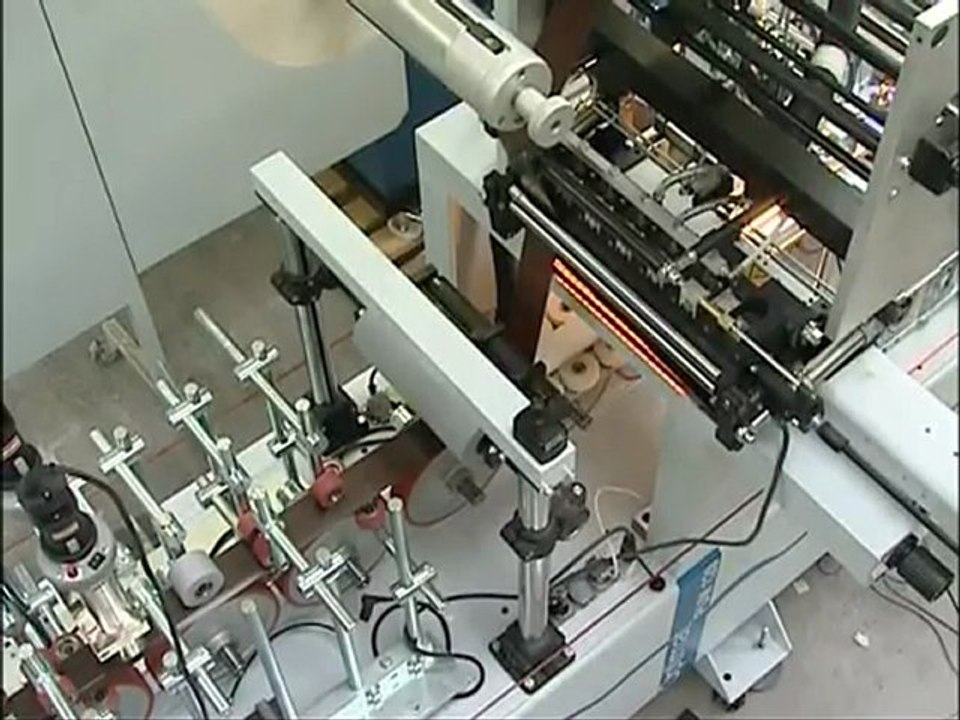 Алюминиевый профиль