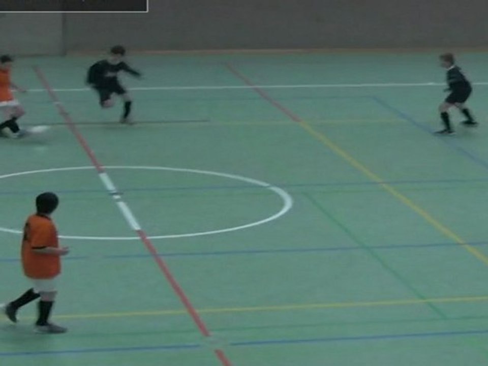 20110205_mika 1_hassia_dieburg